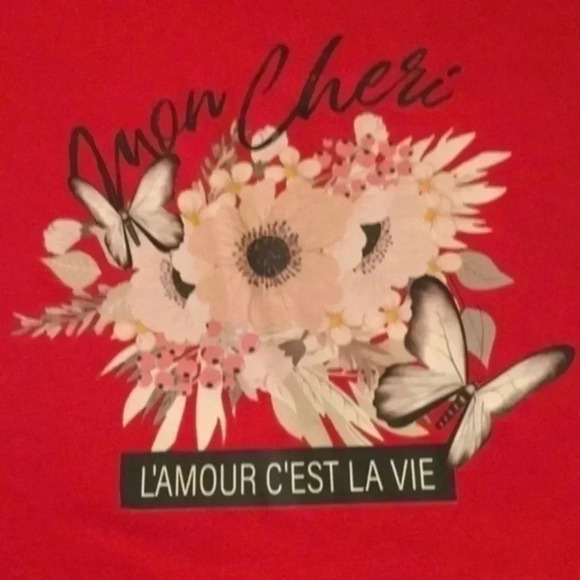 no boundaries  ladies  blouse  XXL - Picture 6 of 16